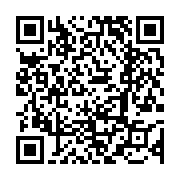 군정소식 페이지 바로가기 주소(https://www.jangseong.go.kr/q/ezMxMDR8ODE5MnxzaG93fHBhZ2U9NTE2fQ==&e=M&s=3), QRCODE