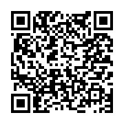 군정소식 페이지 바로가기 주소(https://www.jangseong.go.kr/q/ezMxMDR8ODE5MnxzaG93fHBhZ2U9NTE3fQ==&e=M&s=3), QRCODE