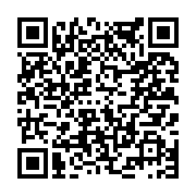 군정소식 페이지 바로가기 주소(https://www.jangseong.go.kr/q/ezMxMDR8ODE5MnxzaG93fHBhZ2U9NTExfQ==&e=M&s=3), QRCODE