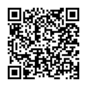 군정소식 페이지 바로가기 주소(https://www.jangseong.go.kr/q/ezMxMDR8ODE5MnxzaG93fHBhZ2U9NTIwfQ==&e=M&s=3), QRCODE