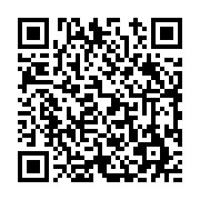 군정소식 페이지 바로가기 주소(https://www.jangseong.go.kr/q/ezMxMDR8ODE5MnxzaG93fHBhZ2U9NTIxfQ==&e=M&s=3), QRCODE