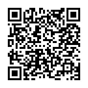 군정소식 페이지 바로가기 주소(https://www.jangseong.go.kr/q/ezMxMDR8ODE5N3xzaG93fHBhZ2U9NTE0fQ==&e=M&s=3), QRCODE