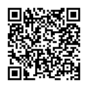 군정소식 페이지 바로가기 주소(https://www.jangseong.go.kr/q/ezMxMDR8ODE5N3xzaG93fHBhZ2U9NTE3fQ==&e=M&s=3), QRCODE