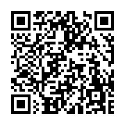 군정소식 페이지 바로가기 주소(https://www.jangseong.go.kr/q/ezMxMDR8ODE5N3xzaG93fHBhZ2U9NTEwfQ==&e=M&s=3), QRCODE