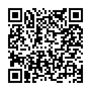 군정소식 페이지 바로가기 주소(https://www.jangseong.go.kr/q/ezMxMDR8ODE5N3xzaG93fHBhZ2U9NTEzfQ==&e=M&s=3), QRCODE