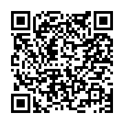 군정소식 페이지 바로가기 주소(https://www.jangseong.go.kr/q/ezMxMDR8ODE5N3xzaG93fHBhZ2U9NTI0fQ==&e=M&s=3), QRCODE