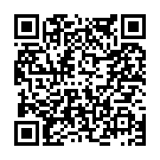 군정소식 페이지 바로가기 주소(https://www.jangseong.go.kr/q/ezMxMDR8ODE5N3xzaG93fHBhZ2U9NTIwfQ==&e=M&s=3), QRCODE