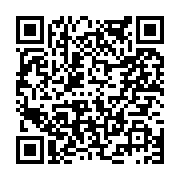 군정소식 페이지 바로가기 주소(https://www.jangseong.go.kr/q/ezMxMDR8ODE5N3xzaG93fHBhZ2U9NTIxfQ==&e=M&s=3), QRCODE