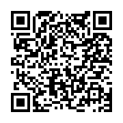 군정소식 페이지 바로가기 주소(https://www.jangseong.go.kr/q/ezMxMDR8ODE5N3xzaG93fHBhZ2U9NTIyfQ==&e=M&s=3), QRCODE