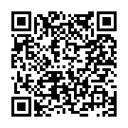 군정소식 페이지 바로가기 주소(https://www.jangseong.go.kr/q/ezMxMDR8ODE5N3xzaG93fHBhZ2U9NTIzfQ==&e=M&s=3), QRCODE