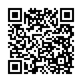 군정소식 페이지 바로가기 주소(https://www.jangseong.go.kr/q/ezMxMDR8ODE5NHxzaG93fH0=&e=M&s=3), QRCODE