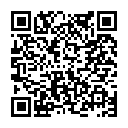 군정소식 페이지 바로가기 주소(https://www.jangseong.go.kr/q/ezMxMDR8ODE5NHxzaG93fHBhZ2U9NTA3fQ==&e=M&s=3), QRCODE