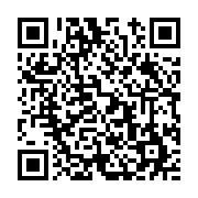 군정소식 페이지 바로가기 주소(https://www.jangseong.go.kr/q/ezMxMDR8ODE5NHxzaG93fHBhZ2U9NTA4fQ==&e=M&s=3), QRCODE