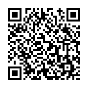 군정소식 페이지 바로가기 주소(https://www.jangseong.go.kr/q/ezMxMDR8ODE5NHxzaG93fHBhZ2U9NTE0fQ==&e=M&s=3), QRCODE