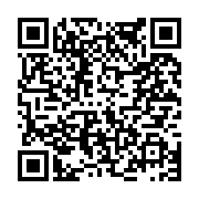 군정소식 페이지 바로가기 주소(https://www.jangseong.go.kr/q/ezMxMDR8ODE5NHxzaG93fHBhZ2U9NTE3fQ==&e=M&s=3), QRCODE