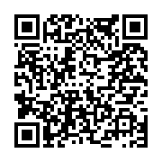 군정소식 페이지 바로가기 주소(https://www.jangseong.go.kr/q/ezMxMDR8ODE5NHxzaG93fHBhZ2U9NTE4fQ==&e=M&s=3), QRCODE