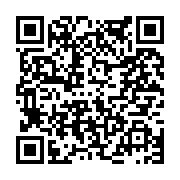 군정소식 페이지 바로가기 주소(https://www.jangseong.go.kr/q/ezMxMDR8ODE5NHxzaG93fHBhZ2U9NTE5fQ==&e=M&s=3), QRCODE