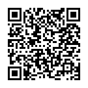 군정소식 페이지 바로가기 주소(https://www.jangseong.go.kr/q/ezMxMDR8ODE5NHxzaG93fHBhZ2U9NTExfQ==&e=M&s=3), QRCODE