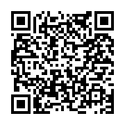 군정소식 페이지 바로가기 주소(https://www.jangseong.go.kr/q/ezMxMDR8ODE5NHxzaG93fHBhZ2U9NTIwfQ==&e=M&s=3), QRCODE