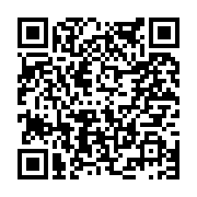군정소식 페이지 바로가기 주소(https://www.jangseong.go.kr/q/ezMxMDR8ODE5NHxzaG93fHBhZ2U9NTIxfQ==&e=M&s=3), QRCODE
