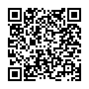 군정소식 페이지 바로가기 주소(https://www.jangseong.go.kr/q/ezMxMDR8ODE5NXxzaG93fHBhZ2U9NTE0fQ==&e=M&s=3), QRCODE