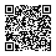 군정소식 페이지 바로가기 주소(https://www.jangseong.go.kr/q/ezMxMDR8ODE5NXxzaG93fHBhZ2U9NTE3fQ==&e=M&s=3), QRCODE