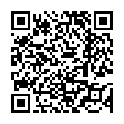 군정소식 페이지 바로가기 주소(https://www.jangseong.go.kr/q/ezMxMDR8ODE5NXxzaG93fHBhZ2U9NTEwfQ==&e=M&s=3), QRCODE