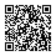 군정소식 페이지 바로가기 주소(https://www.jangseong.go.kr/q/ezMxMDR8ODE5NXxzaG93fHBhZ2U9NTI0fQ==&e=M&s=3), QRCODE