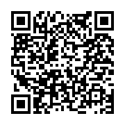 군정소식 페이지 바로가기 주소(https://www.jangseong.go.kr/q/ezMxMDR8ODE5NXxzaG93fHBhZ2U9NTIwfQ==&e=M&s=3), QRCODE