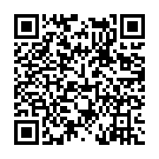 군정소식 페이지 바로가기 주소(https://www.jangseong.go.kr/q/ezMxMDR8ODE5NXxzaG93fHBhZ2U9NTIyfQ==&e=M&s=3), QRCODE