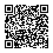 군정소식 페이지 바로가기 주소(https://www.jangseong.go.kr/q/ezMxMDR8ODE5NXxzaG93fHBhZ2U9NTIzfQ==&e=M&s=3), QRCODE