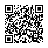 군정소식 페이지 바로가기 주소(https://www.jangseong.go.kr/q/ezMxMDR8ODE5NnxzaG93fH0=&e=M&s=3), QRCODE