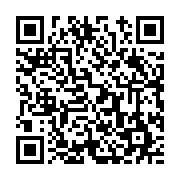 군정소식 페이지 바로가기 주소(https://www.jangseong.go.kr/q/ezMxMDR8ODE5NnxzaG93fHBhZ2U9NTE0fQ==&e=M&s=3), QRCODE