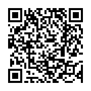 군정소식 페이지 바로가기 주소(https://www.jangseong.go.kr/q/ezMxMDR8ODE5NnxzaG93fHBhZ2U9NTEzfQ==&e=M&s=3), QRCODE