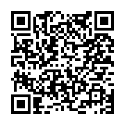 군정소식 페이지 바로가기 주소(https://www.jangseong.go.kr/q/ezMxMDR8ODE5NnxzaG93fHBhZ2U9NTI0fQ==&e=M&s=3), QRCODE