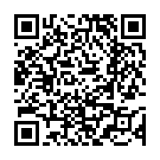 군정소식 페이지 바로가기 주소(https://www.jangseong.go.kr/q/ezMxMDR8ODE5NnxzaG93fHBhZ2U9NTIwfQ==&e=M&s=3), QRCODE