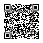 군정소식 페이지 바로가기 주소(https://www.jangseong.go.kr/q/ezMxMDR8ODE5NnxzaG93fHBhZ2U9NTIxfQ==&e=M&s=3), QRCODE