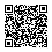 군정소식 페이지 바로가기 주소(https://www.jangseong.go.kr/q/ezMxMDR8ODE5NnxzaG93fHBhZ2U9NTIyfQ==&e=M&s=3), QRCODE