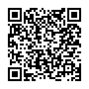 군정소식 페이지 바로가기 주소(https://www.jangseong.go.kr/q/ezMxMDR8ODE5NnxzaG93fHBhZ2U9NTIzfQ==&e=M&s=3), QRCODE