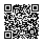 군정소식 페이지 바로가기 주소(https://www.jangseong.go.kr/q/ezMxMDR8ODE5OHxzaG93fH0=&e=M&s=3), QRCODE
