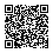 군정소식 페이지 바로가기 주소(https://www.jangseong.go.kr/q/ezMxMDR8ODE5OHxzaG93fHBhZ2U9NTE0fQ==&e=M&s=3), QRCODE