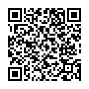 군정소식 페이지 바로가기 주소(https://www.jangseong.go.kr/q/ezMxMDR8ODE5OHxzaG93fHBhZ2U9NTE3fQ==&e=M&s=3), QRCODE