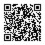 군정소식 페이지 바로가기 주소(https://www.jangseong.go.kr/q/ezMxMDR8ODE5OHxzaG93fHBhZ2U9NTEwfQ==&e=M&s=3), QRCODE
