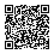 군정소식 페이지 바로가기 주소(https://www.jangseong.go.kr/q/ezMxMDR8ODE5OHxzaG93fHBhZ2U9NTEzfQ==&e=M&s=3), QRCODE