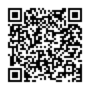군정소식 페이지 바로가기 주소(https://www.jangseong.go.kr/q/ezMxMDR8ODE5OHxzaG93fHBhZ2U9NTI0fQ==&e=M&s=3), QRCODE