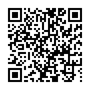 군정소식 페이지 바로가기 주소(https://www.jangseong.go.kr/q/ezMxMDR8ODE5OHxzaG93fHBhZ2U9NTIwfQ==&e=M&s=3), QRCODE