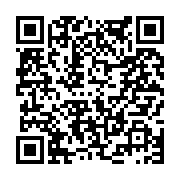 군정소식 페이지 바로가기 주소(https://www.jangseong.go.kr/q/ezMxMDR8ODE5OHxzaG93fHBhZ2U9NTIxfQ==&e=M&s=3), QRCODE
