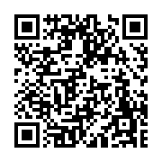 군정소식 페이지 바로가기 주소(https://www.jangseong.go.kr/q/ezMxMDR8ODE5OHxzaG93fHBhZ2U9NTIyfQ==&e=M&s=3), QRCODE