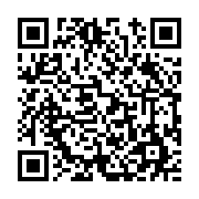 군정소식 페이지 바로가기 주소(https://www.jangseong.go.kr/q/ezMxMDR8ODE5OHxzaG93fHBhZ2U9NTIzfQ==&e=M&s=3), QRCODE