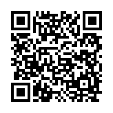 군정소식 페이지 바로가기 주소(https://www.jangseong.go.kr/q/ezMxMDR8ODE5OXxzaG93fH0=&e=M&s=3), QRCODE